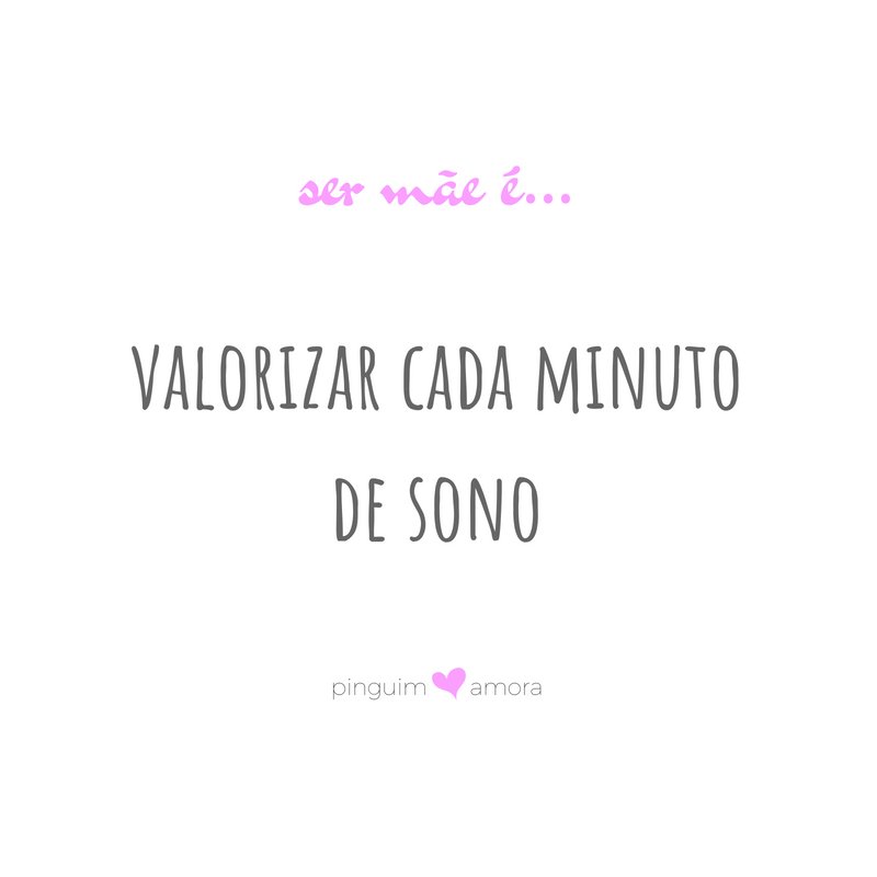 Copy of ser mãe é... (6).png