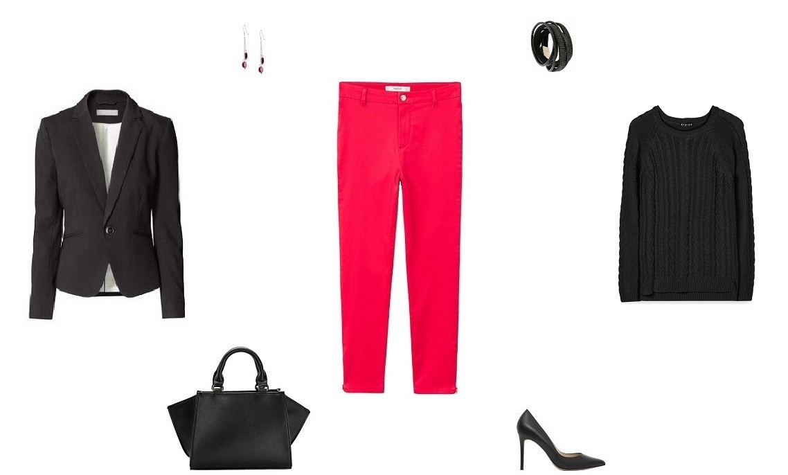 look do dia 667.jpg look do dia 667.jpg