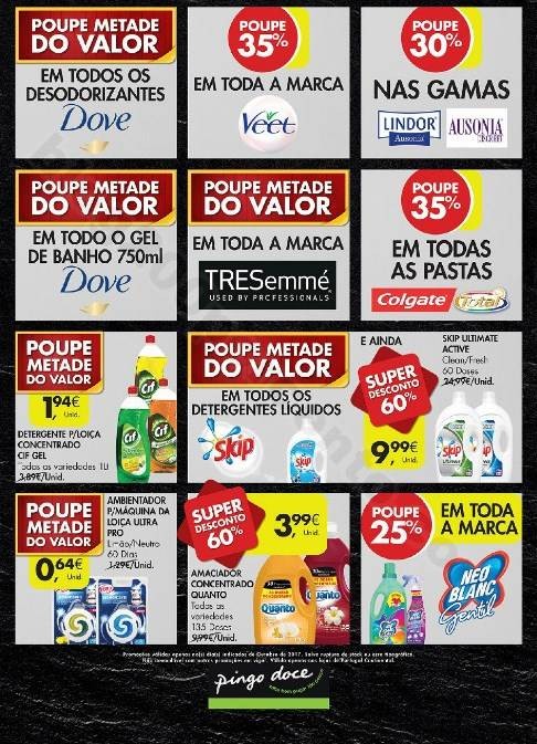 Antevisão Folheto PINGO DOCE só 28 outubro p4.jp