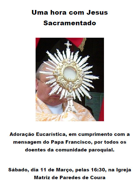 Adoração Eucaristica.jpg