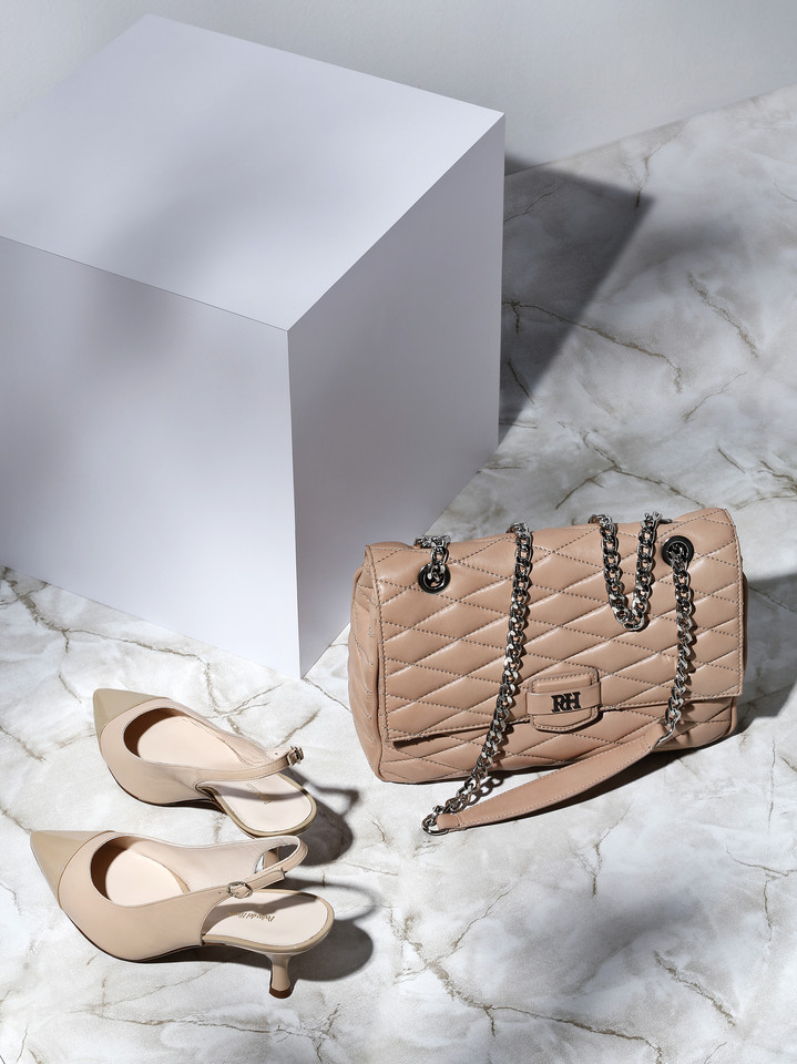 lookbook-pedro-del-hierro-coleçao-primavera-verao