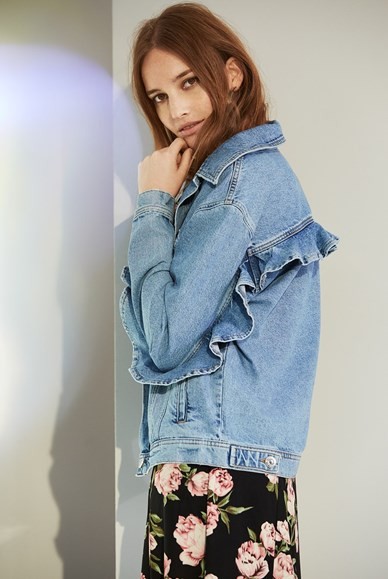 catalogo-primark-primavera-verao-2016-2017 (3).jpg