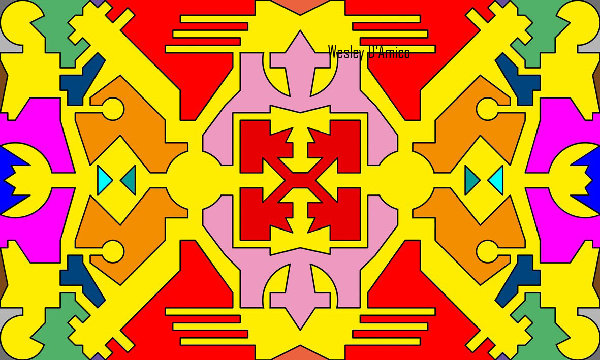 #13 arte WD arte digital (12).jpg #13 arte WD arte digital (12).jpg