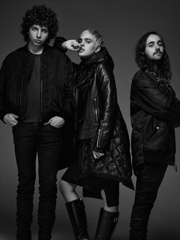 diesel-black-gold-catalogo-outono-inverno-2016-201