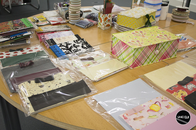 Workshop_Arquivador_Museu_Oriente_Lisboa-002049.jp Workshop_Arquivador_Museu_Oriente_Lisboa-002049.jp