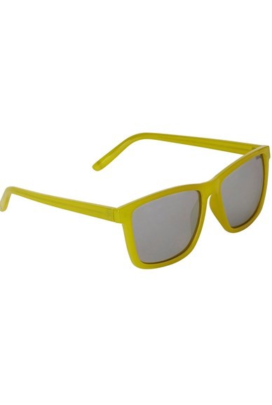 cheap-monday-oculos-de-sol-primavera-verao-2016 (3 cheap-monday-oculos-de-sol-primavera-verao-2016 (3