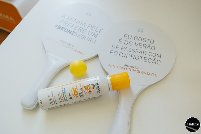 _SAM8336-10.JPG _SAM8336-10.JPG