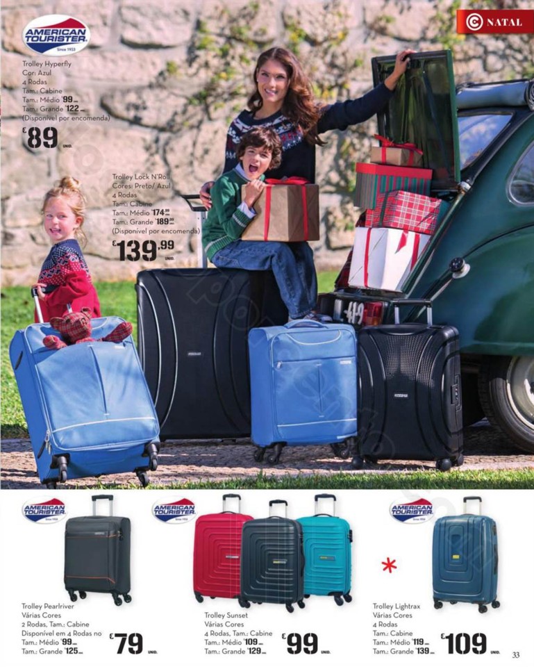 catalogo natal ofertas continente p33.jpg