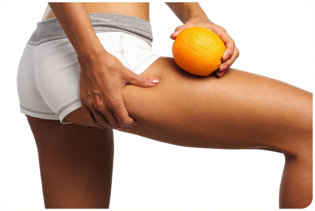como-acabar-com-a-celulite.jpg