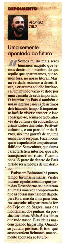 AfonsoCruz.Jornal-doFudão.06.11.14.jpg