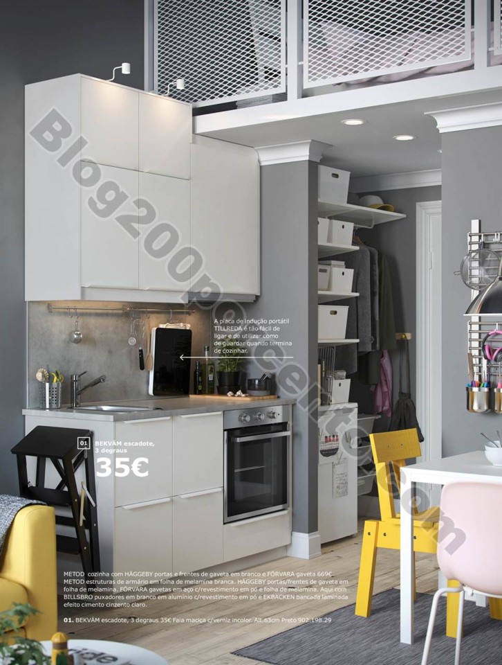 ikea cozinhas 2019 p28.jpg