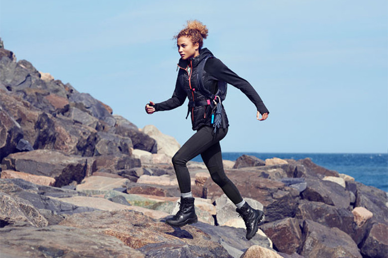 coleçao h&m desporto primavera verao 2015.jpg