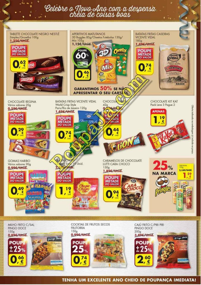 watermarked-transferir (22).jpg