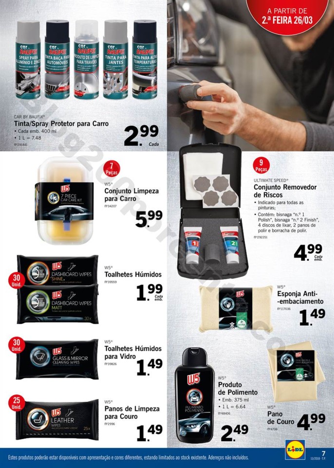 LIDL_Folheto_bazar_26_mar_o_006.jpg