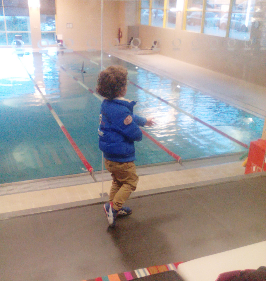 IMG_20150121_024731 (1).jpg