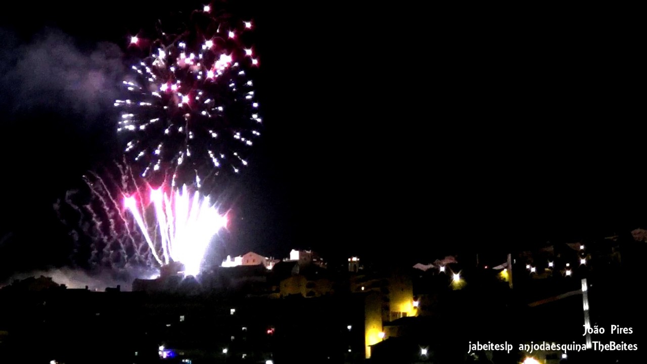 Entrada da Covilhã em 2018.jpg