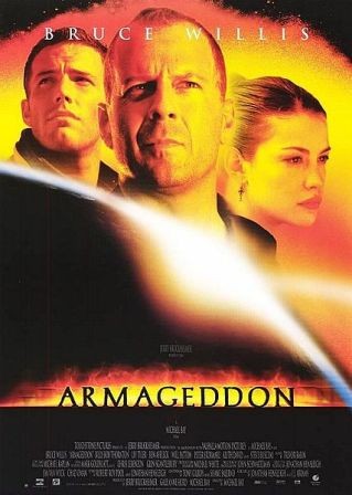 Armageddon-poster06.jpg Armageddon-poster06.jpg