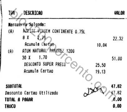 Promoções-Descontos-22430.jpg