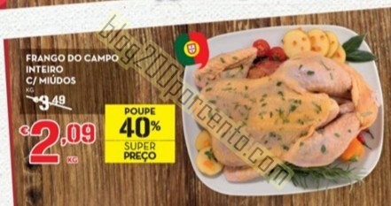 promoções-descontos-17773.jpg