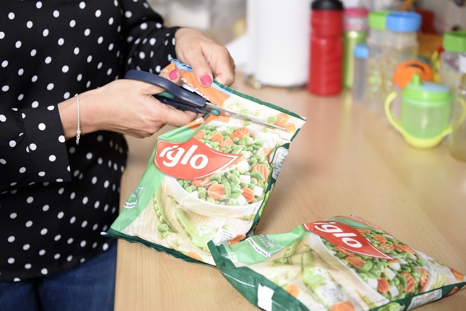 jardineira iglo 1.jpg