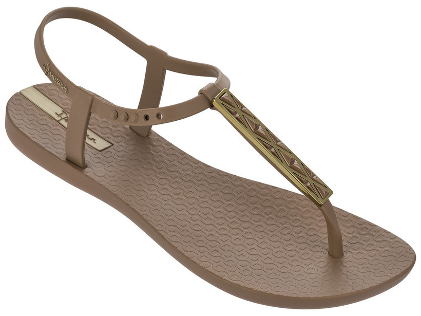 ipanema-coleçao-primavera-verao-2016 (10).jpg