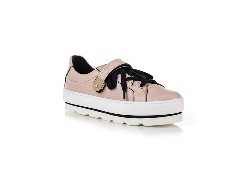 luis-onofre-coleçao-verao-2016 (1).jpg