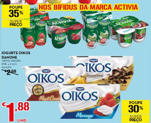 continente-2.png continente-2.png