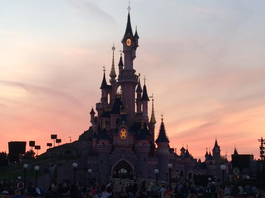 castelo noite.jpg