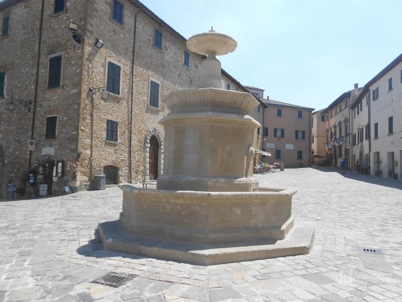 DSCN1746.jpg DSCN1746.jpg