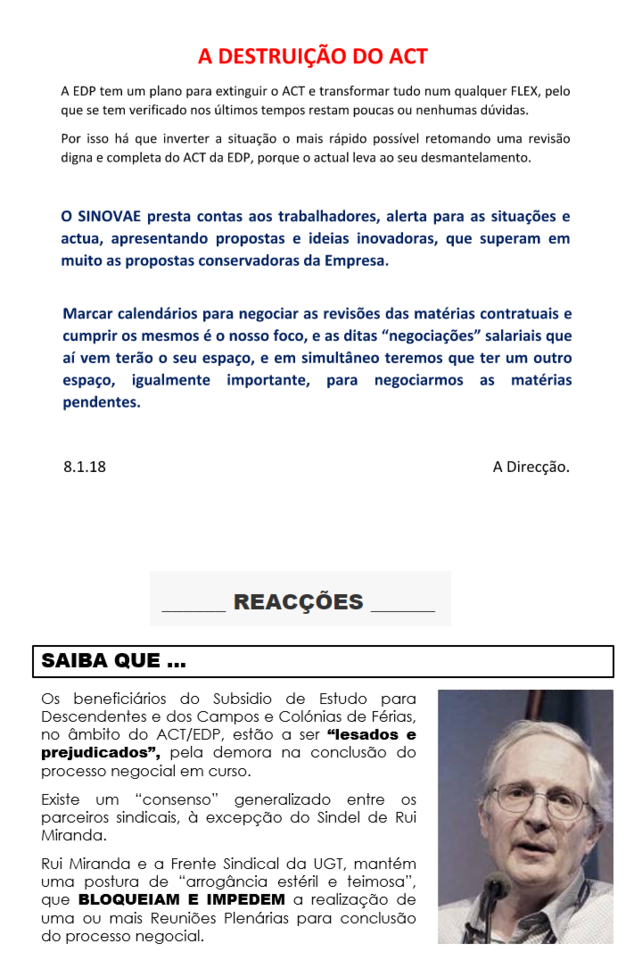 Balanço1 - Cópia.png