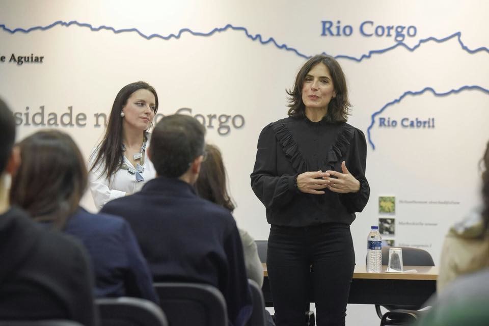 Dia 7.2.jpg Dia 7.2.jpg