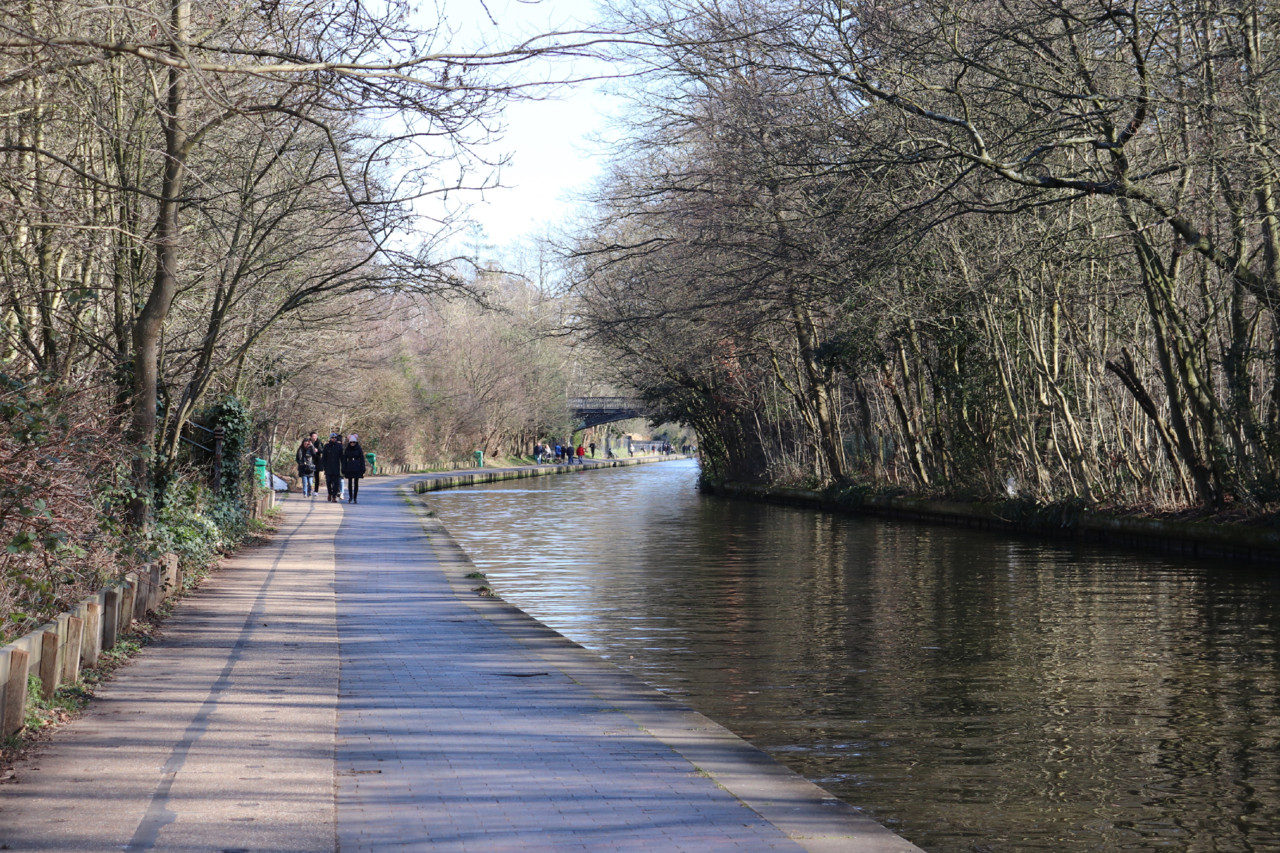 IMG_3022.JPG IMG_3022.JPG