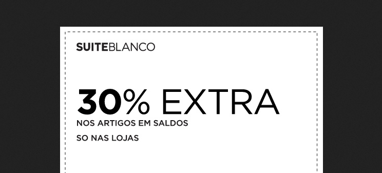 Screen Shot 2015-02-25 at 21.48.36.png