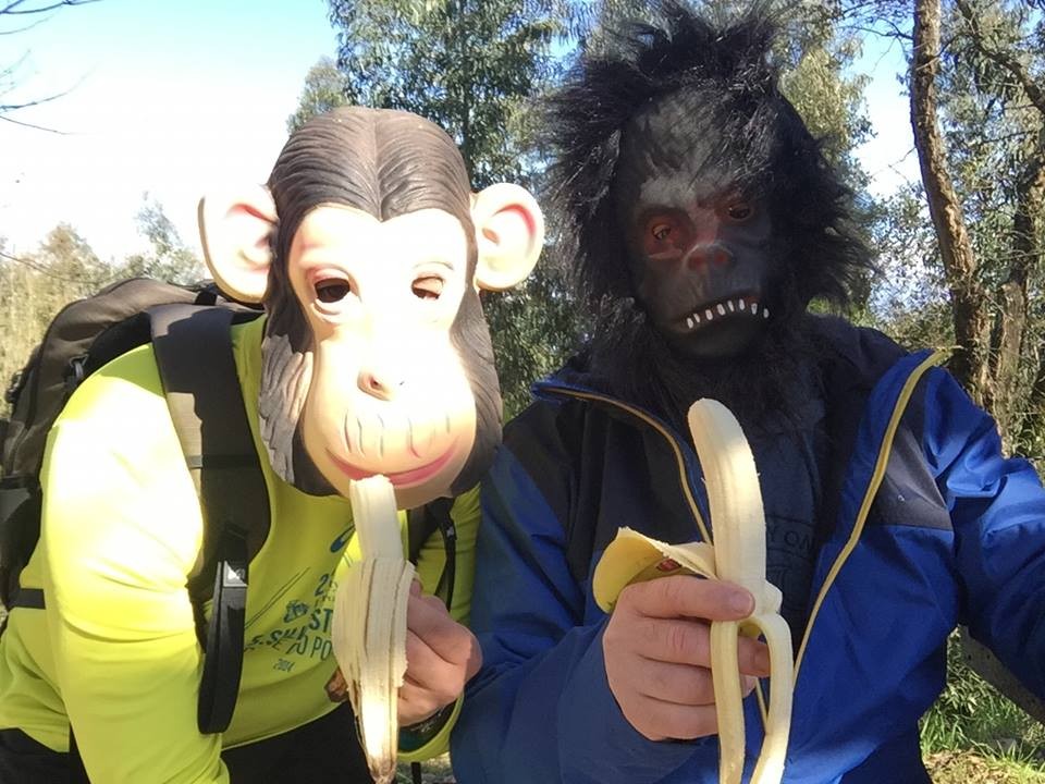 27752102_1876038689135376_1124359571763740399_n.jp