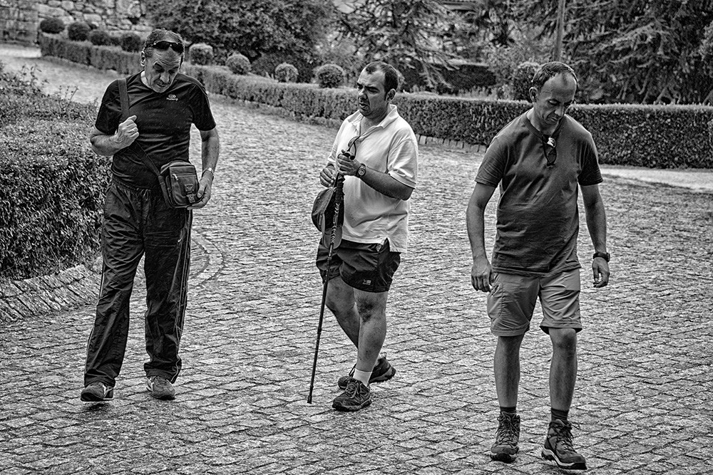 Carbalinho e Mosteiro de Osa 011 - Cópia.jpg