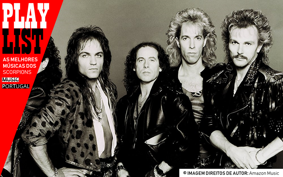 PLAYLIST Scorpions.png