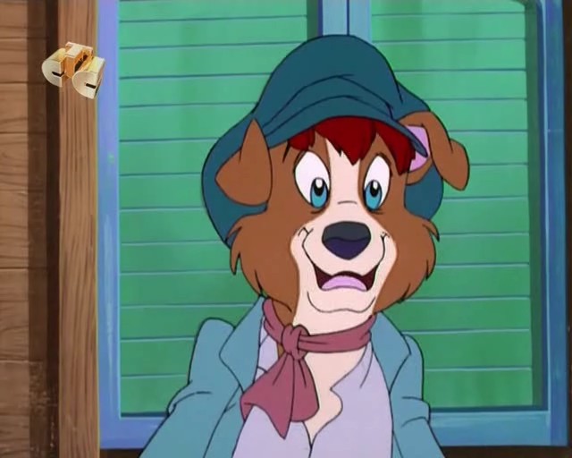 271507__oliver.tvist.17.serija.iz.52.0_00_02.333.j