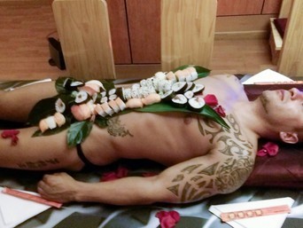 luis-bodysushi.jpg