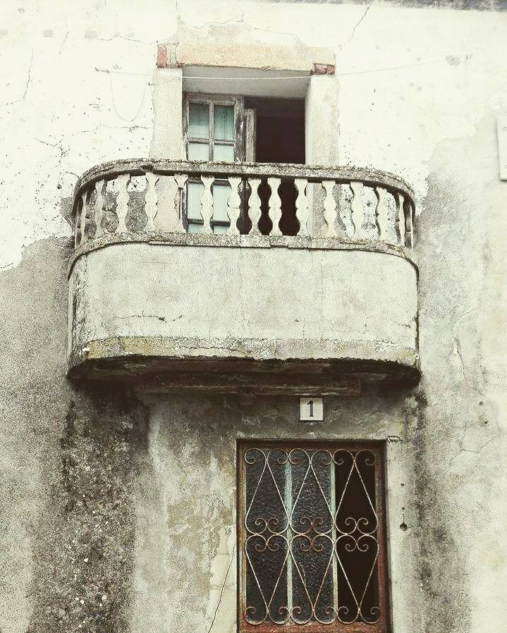 16807326_808927099260604_8234530578479757315_n.jpg 16807326_808927099260604_8234530578479757315_n.jpg