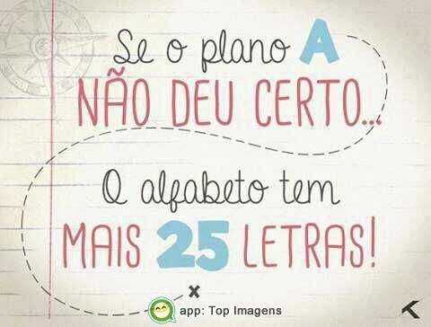 se-o-plano-a-nao-ser-certo-9734ogdvpq6Nug.jpg se-o-plano-a-nao-ser-certo-9734ogdvpq6Nug.jpg