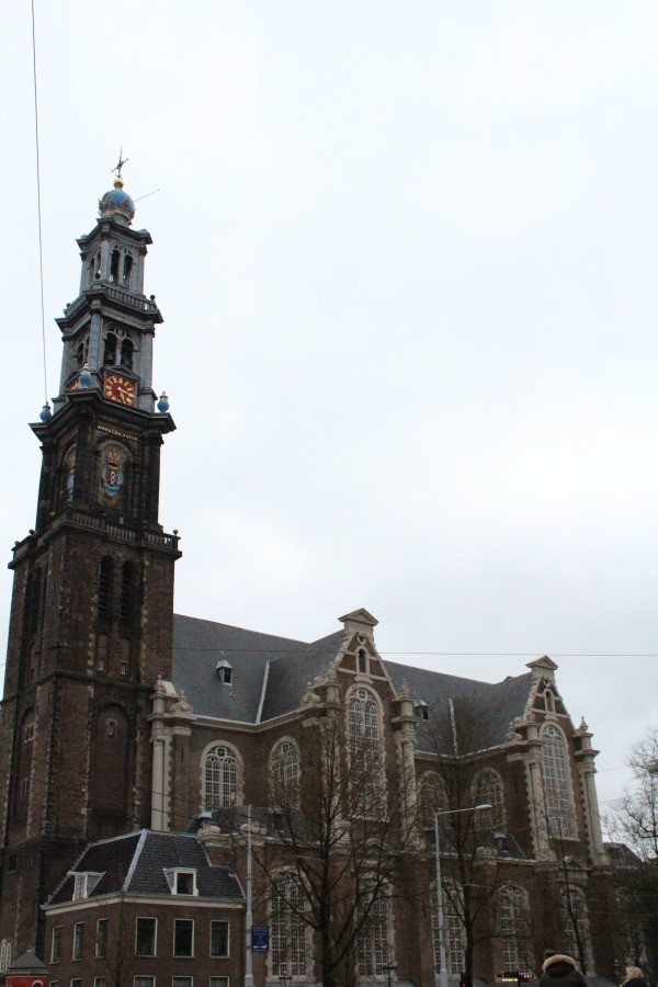 IMG_1527.JPG IMG_1527.JPG