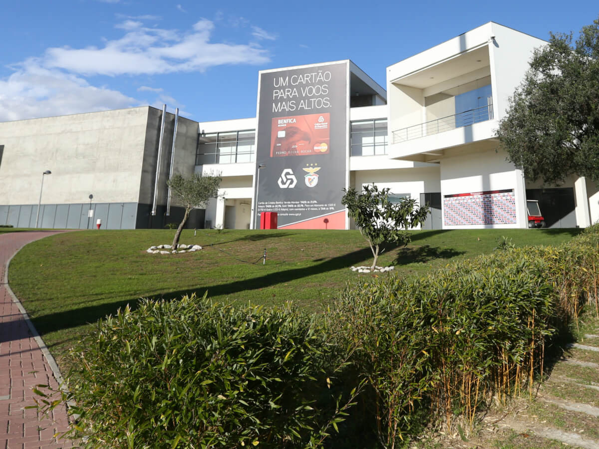 CaixaFutebolCampus_27dezembro