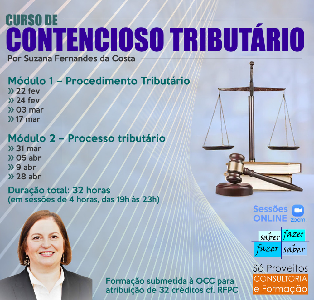 Cont Tributário.jpg