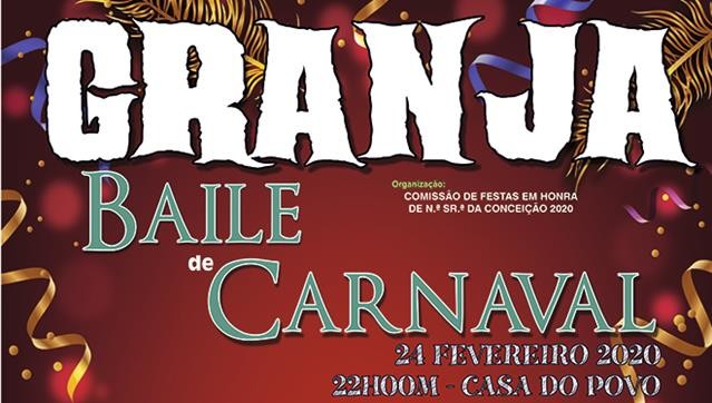 bailedecarnaval-granja.jpg