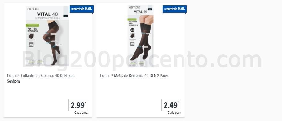 01 Promoções-Descontos-39729.jpg