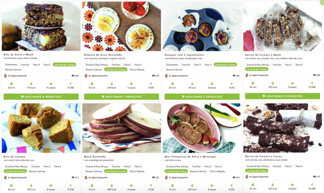 Captura de ecrã 2020-02-13, às 13.08.48.png