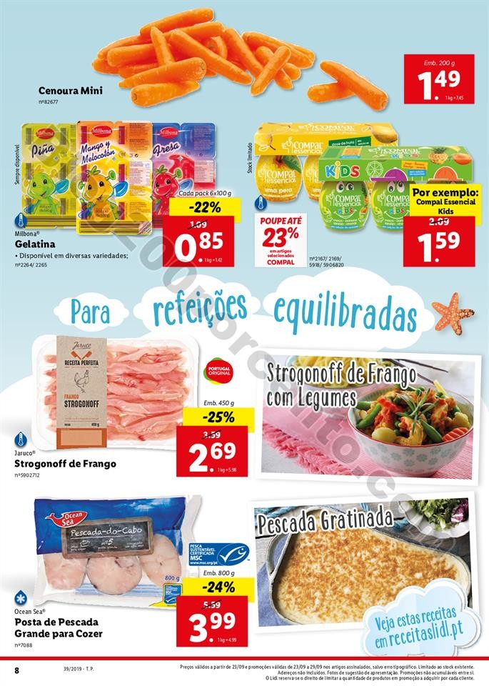 Folheto LIDL 23 a 29 setembro_007.jpg