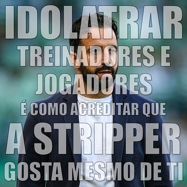 Idolatrar_PT 650px.jpg