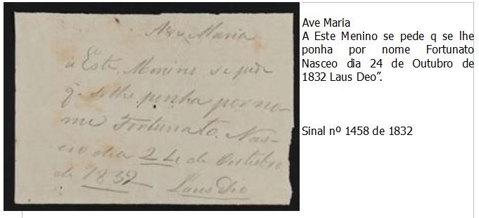 sinal 1458 de 1872 +texto.JPG sinal 1458 de 1872 +texto.JPG