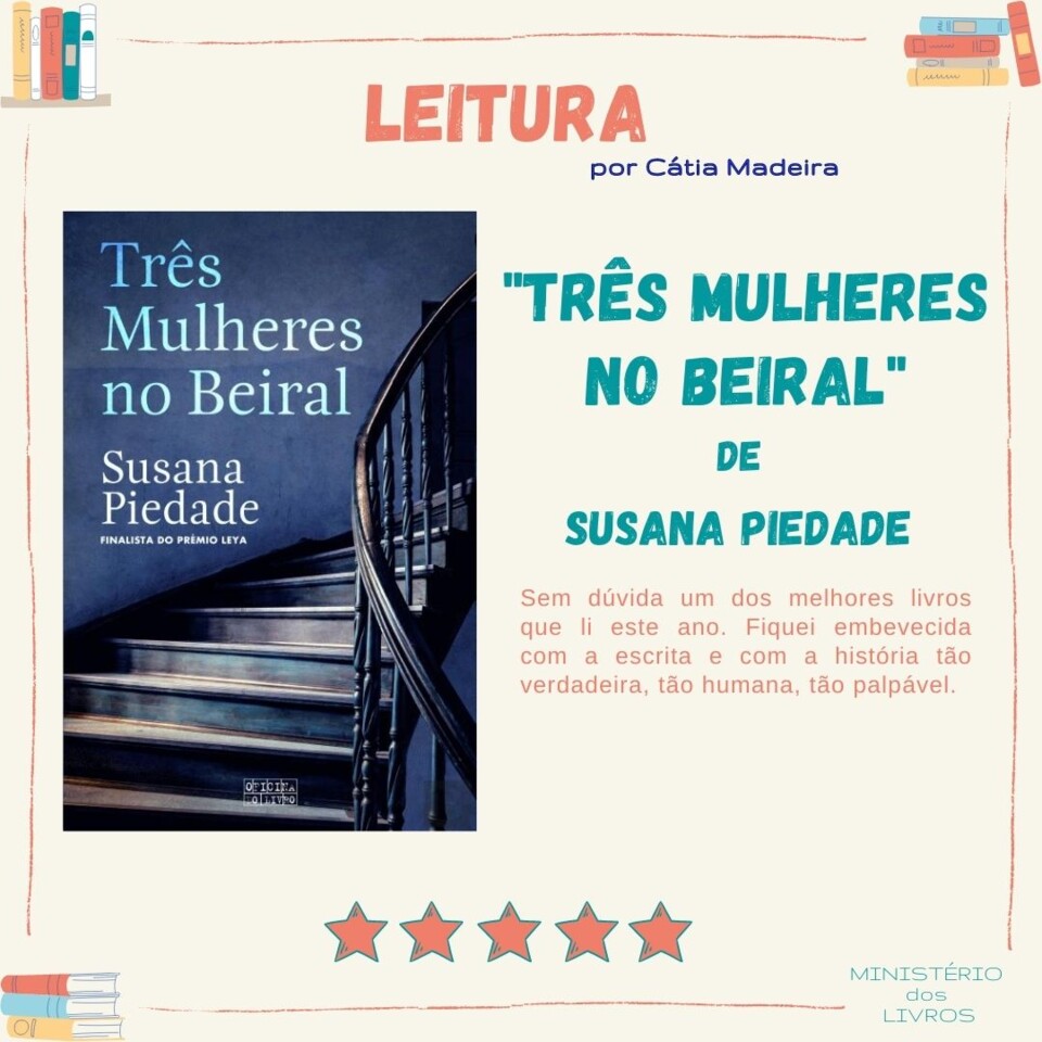 Cópia de Cópia de Cópia de Uma das últimas com